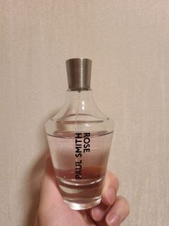 （分類：）位於 。 由 n0hope 提交（商品編號 1082806581，圖片 1）。簡介： 。