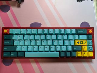(Category: ) located in . Submitted by sawadaboy (Listing ID 1082644051, Image 1). Description: .