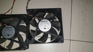(Category: ) located in . Submitted by subramani_v (Listing ID 1082703230, Image 1). Description: .