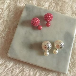 (Kategori: ) berada di . Dikirim oleh prelovedbytris (ID iklan 1082786730, Gambar 1). Deskripsi: .