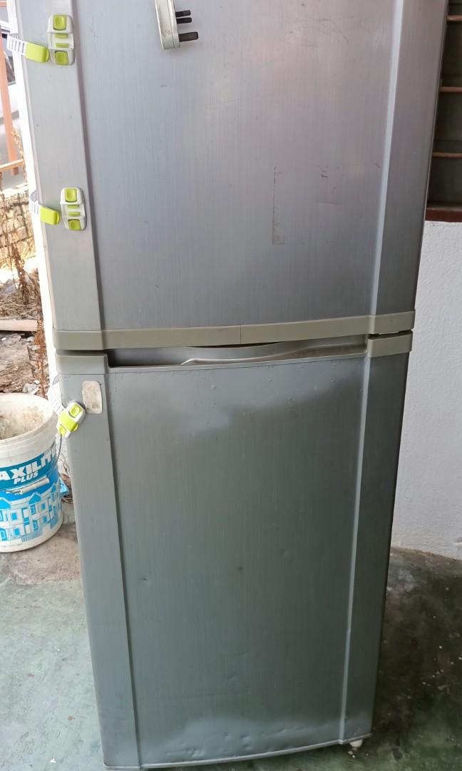 Peti Ais Samsung Kitchen Appliances On Carousell