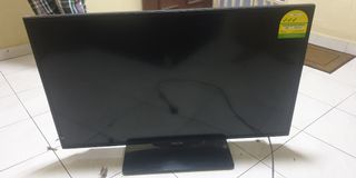(Category: ) located in . Submitted by ganesh.sankaran (Listing ID 1082780830, Image 1). Description: .