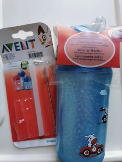 (Category: ) located in . Submitted by yyuyu66 (Listing ID 1082746492, Image 1). Description: .