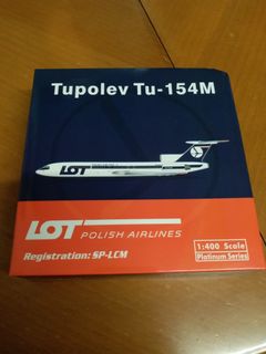 （分類：）位於 。 由 jameswong1998 提交（商品編號 1082648534，圖片 1）。簡介： 。
