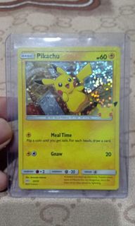 (Category: ) located in . Submitted by kenj1997 (Listing ID 1082713562, Image 1). Description: .