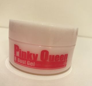 （分類：）位於 。 由 ccggshop 提交（商品編號 1082805142，圖片 1）。簡介： 。