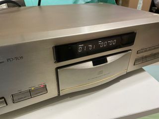 （分類：）位於 。 由 togalau 提交（商品編號 1082784277，圖片 1）。簡介： 。