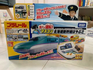 （分類：）位於 。 由 carrie822 提交（商品編號 1082711529，圖片 1）。簡介： 。