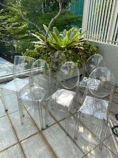 (Category: ) located in . Submitted by parularora9 (Listing ID 1082734114, Image 1). Description: .