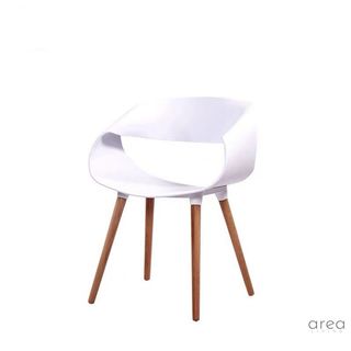 (Category: ) located in . Submitted by arealiving (Listing ID 1082657799, Image 1). Description: .