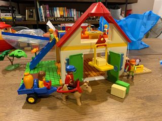 (Category: ) located in . Submitted by mummybigbird (Listing ID 1082753518, Image 1). Description: .