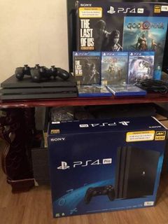 (Category: ) located in . Submitted by woyeel (Listing ID 1082709133, Image 1). Description: .