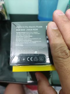 (Category: ) located in . Submitted by ckchong83 (Listing ID 1082698844, Image 1). Description: .