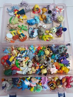(Category: ) located in . Submitted by kenchicken (Listing ID 1082795014, Image 1). Description: .