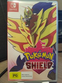 (Category: ) located in . Submitted by chandlerding (Listing ID 1082744551, Image 1). Description: .