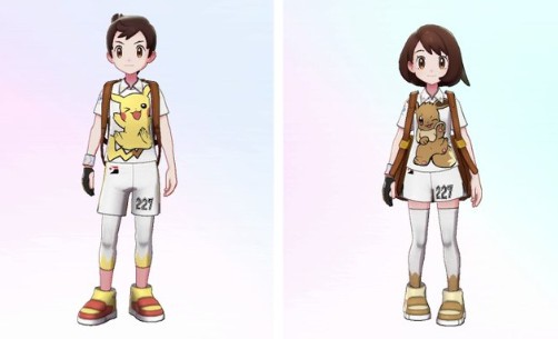 (Category: ) located in . Submitted by giyuupon (Listing ID 1082698177, Image 1). Description: .