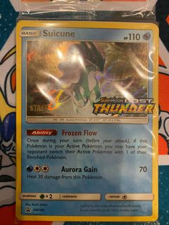 (Category: ) located in . Submitted by nemesis88 (Listing ID 1082742268, Image 1). Description: .