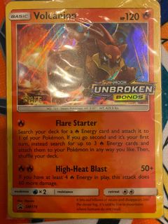 (Category: ) located in . Submitted by nemesis88 (Listing ID 1082743761, Image 1). Description: .