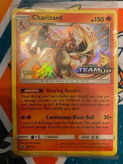 (Category: ) located in . Submitted by nemesis88 (Listing ID 1082740407, Image 1). Description: .