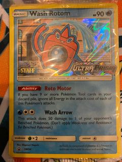(Category: ) located in . Submitted by nemesis88 (Listing ID 1082740717, Image 1). Description: .