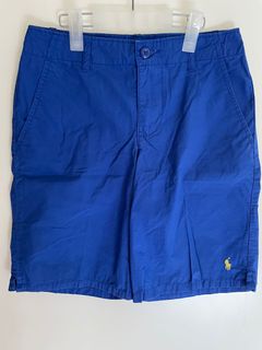 （分類：）位於 。 由 bilory 提交（商品編號 1082675777，圖片 1）。簡介： 。