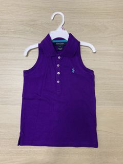 （分類：）位於 。 由 dddaaaaaa 提交（商品編號 1082805992，圖片 1）。簡介： 。
