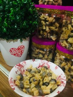 (Category: ) located in . Submitted by mia_asyraf (Listing ID 1082659217, Image 1). Description: .