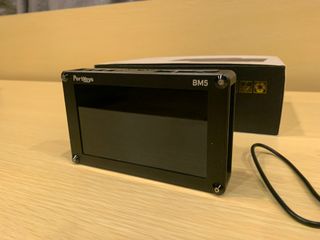 （分類：）位於 。 由 skyithree 提交（商品編號 1082754608，圖片 1）。簡介： 。