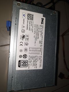 (Category: ) located in . Submitted by subramani_v (Listing ID 1082700160, Image 1). Description: .