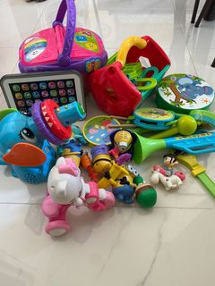 (Category: ) located in . Submitted by cydney (Listing ID 1082643445, Image 1). Description: .