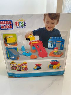 (Category: ) located in . Submitted by cydney (Listing ID 1082643241, Image 1). Description: .