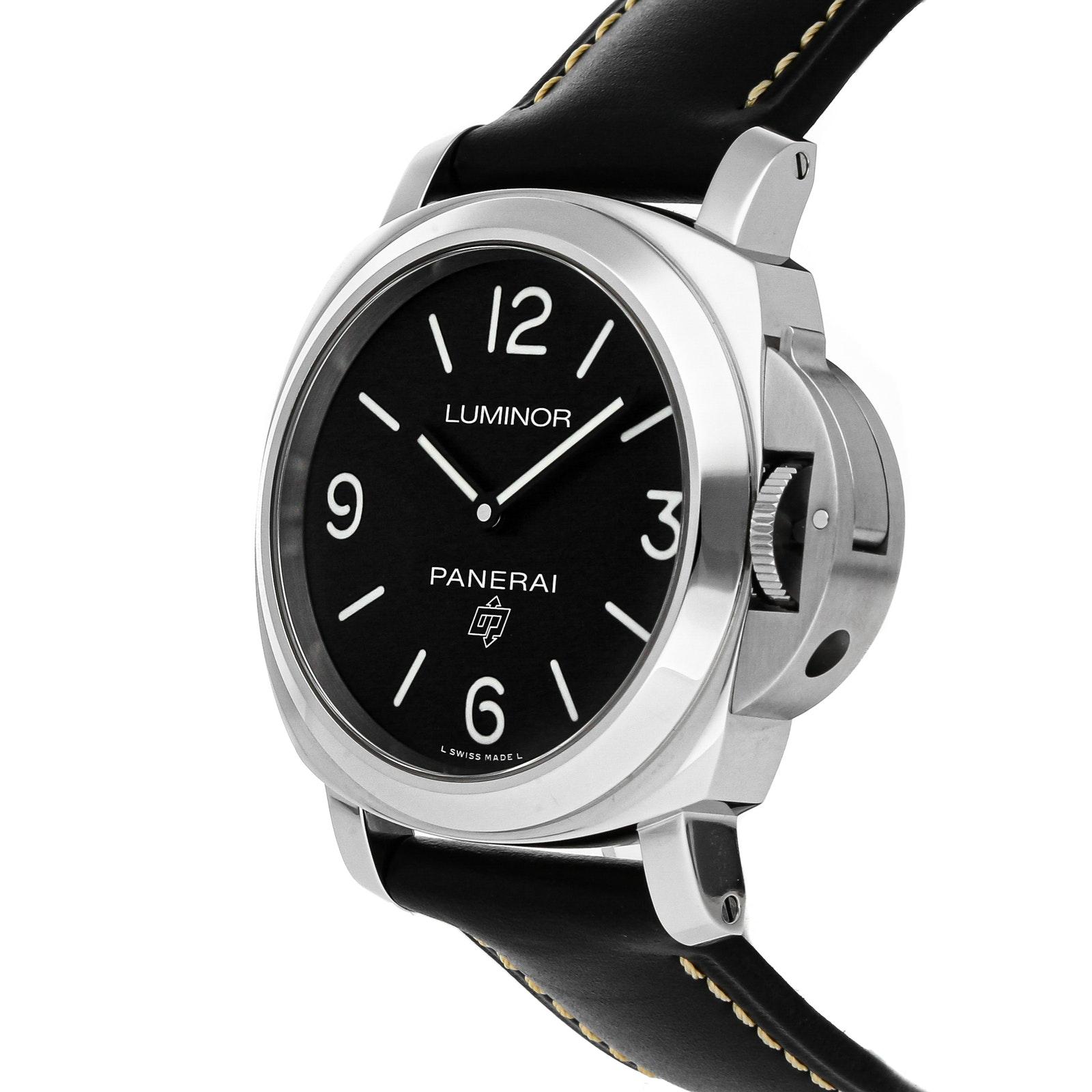 Panerai 773 best sale