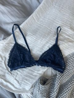 (Category: ) located in . Submitted by holly.rose (Listing ID 1082650532, Image 1). Description: .