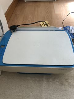 （分類：）位於 。 由 sg269 提交（商品編號 1082662626，圖片 1）。簡介： 。