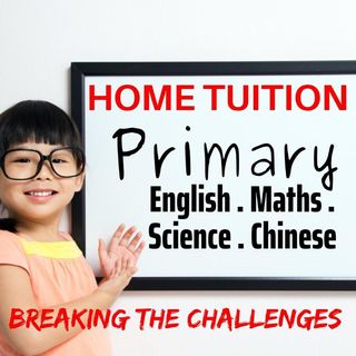 (Category: ) located in . Submitted by tanglin.scholars (Listing ID 1049728629, Image 1). Description: .
