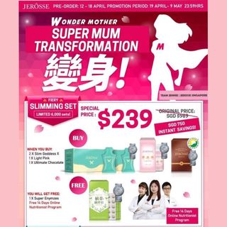 (Category: ) located in . Submitted by yoyonic (Listing ID 1082661097, Image 1). Description: .