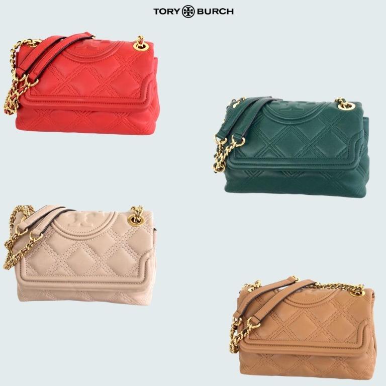 Waist Bag LV, Fesyen Wanita, Tas & Dompet di Carousell