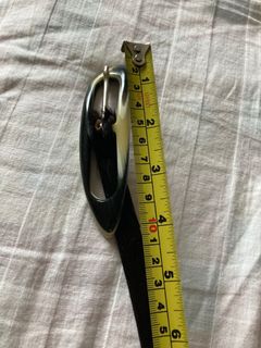 （分類：）位於 。 由 jeramdas 提交（商品編號 1082763497，圖片 1）。簡介： 。