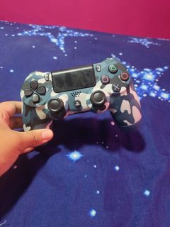 (Category: ) located in . Submitted by venodini10 (Listing ID 1082673663, Image 1). Description: .