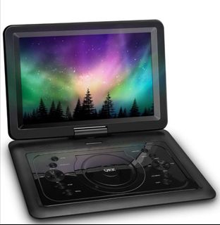 (Category: ) located in . Submitted by onestop.s (Listing ID 1082738602, Image 1). Description: .