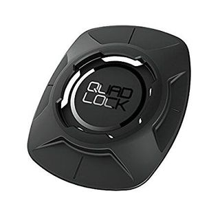 （分類：）位於 。 由 tinybuspig 提交（商品編號 1082797852，圖片 1）。簡介： 。