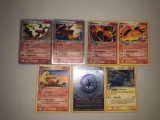 (Category: ) located in . Submitted by kyleadrian (Listing ID 1082707857, Image 1). Description: .