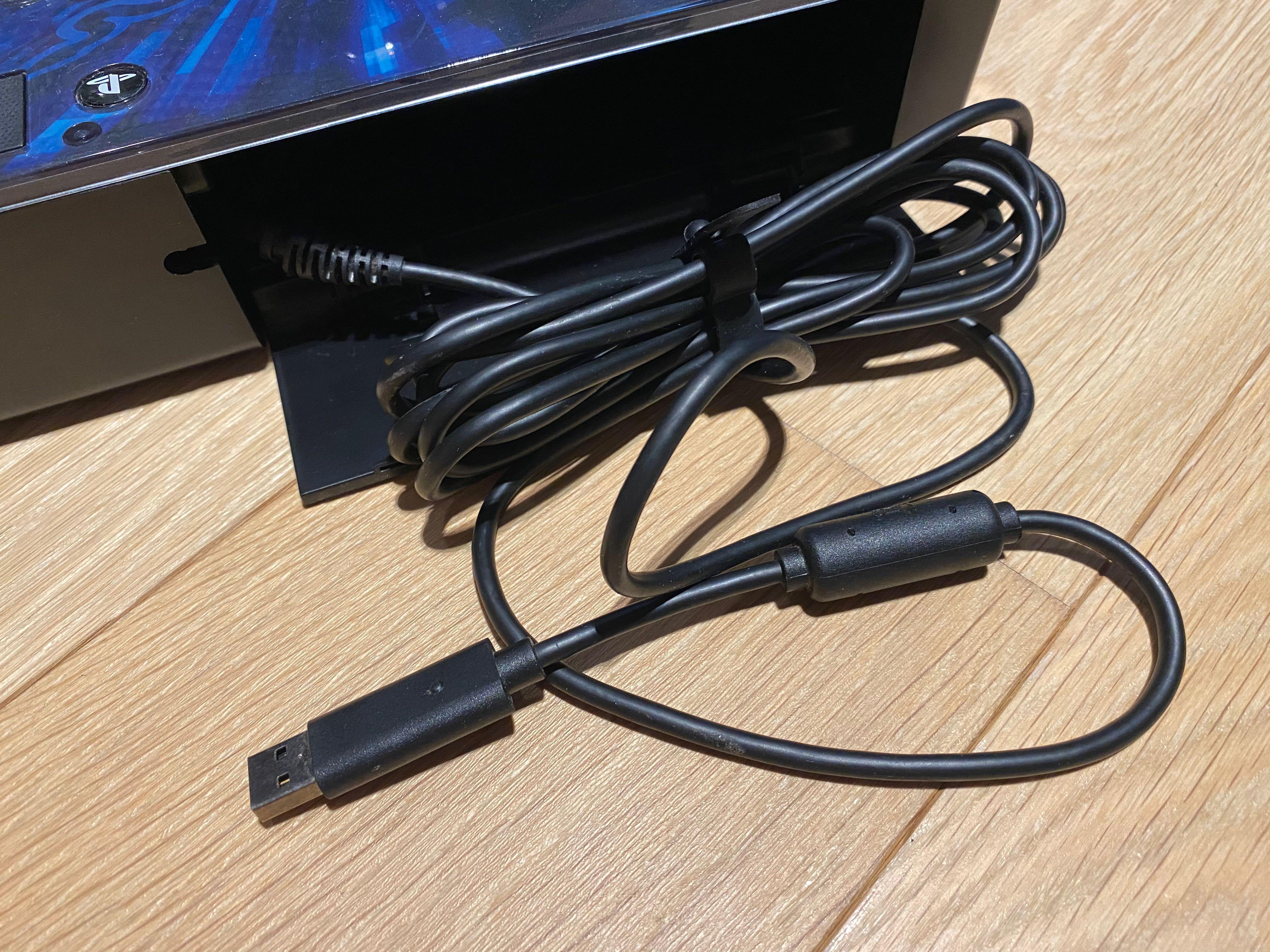 Razer Panthera Evo 旧型 ジャンク - 家庭用ゲーム本体