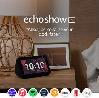 (Category: ) located in . Submitted by epaderm (Listing ID 1082639143, Image 1). Description: .