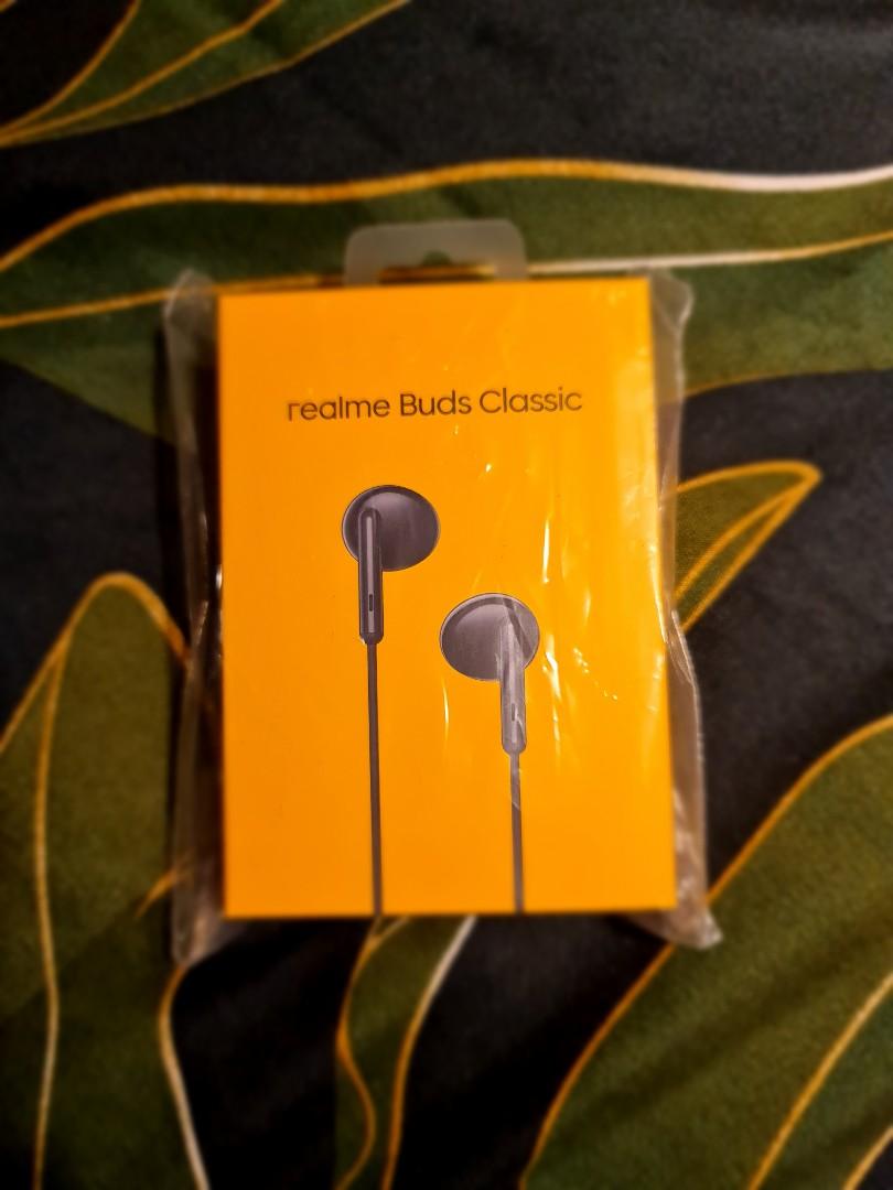 Realme Duplicate Earphone OFF 55 Shipping Free 60 OFF