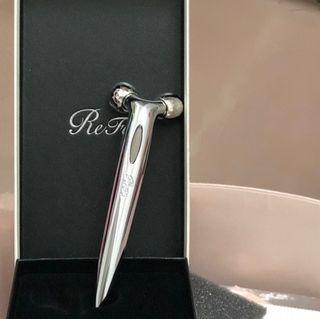 ReFa S CARAT 美容儀