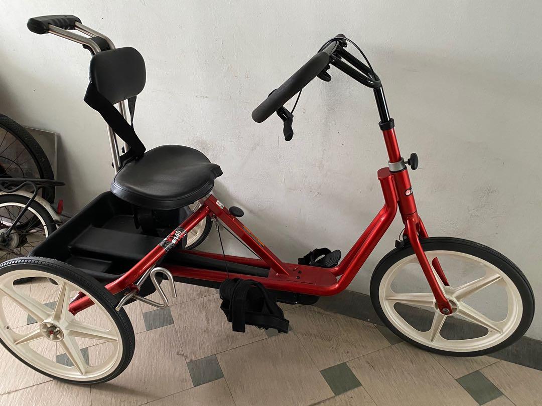 Fun And Therapy That Lasts Maintenance And Care Of The 59 OFF