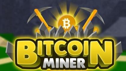 Selling A Bunch Of Good Mythical Mining Sim Stuff For Robux Money Toys Games Video Gaming In Game Products On Carousell - bitcoin mining roblox