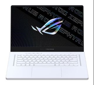 （分類：）位於 。 由 fastdolphin.3b375d 提交（商品編號 1082781830，圖片 1）。簡介： 。