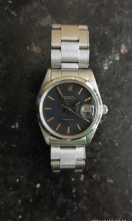 （分類：）位於 。 由 mytiger 提交（商品編號 1082730890，圖片 1）。簡介： 。